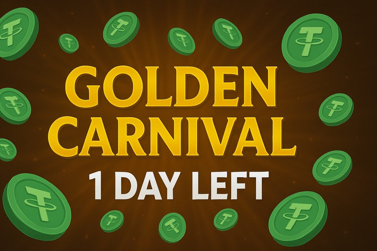 PingPongParade tweet media