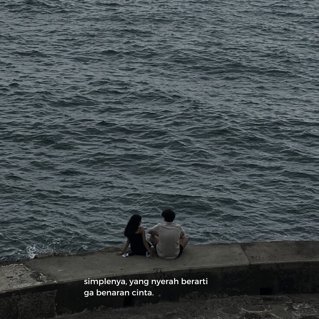_llemonade's tweet photo. lalu kenapa diharapkan kembali? https://t.co/0d3PAMjKBR