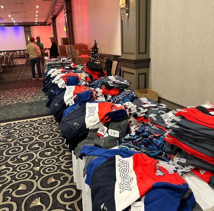 rafabesti's tweet image. New drop loading…
Sharp lines. Bold energy. Made for the man who’s ready to be seen.
#OJayCollection.
#StreetStyle #MensWear #StyleDrop