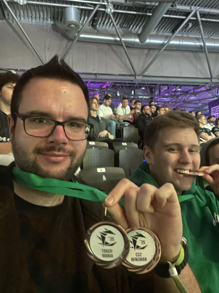 TrilluXe's tweet photo. GG @caggtusleipzig 🌵 https://t.co/FJe2shlxSe