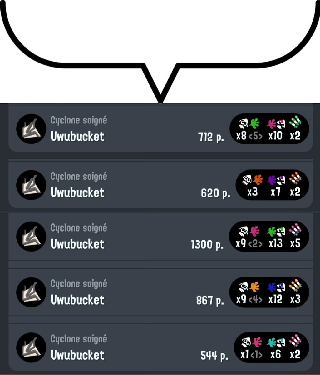 <a href="/splat_asta/">Asta ! ㊗️</a> <a href="/pouley_no1/">Ant</a>