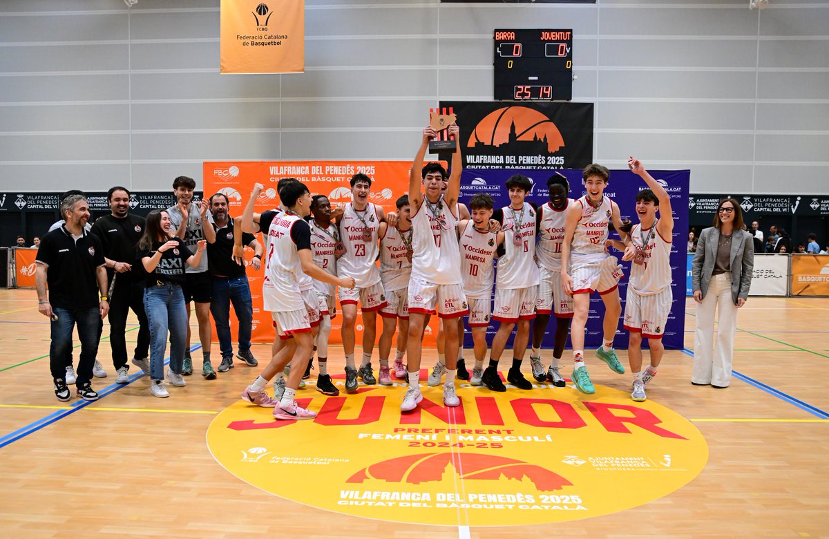 Gus Carrasco tweet media