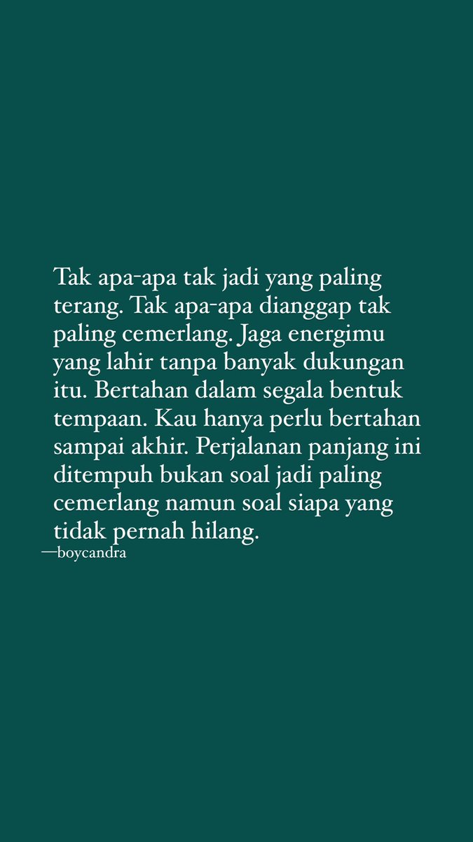 dsuperboy's tweet photo. https://t.co/CHDNppviU7