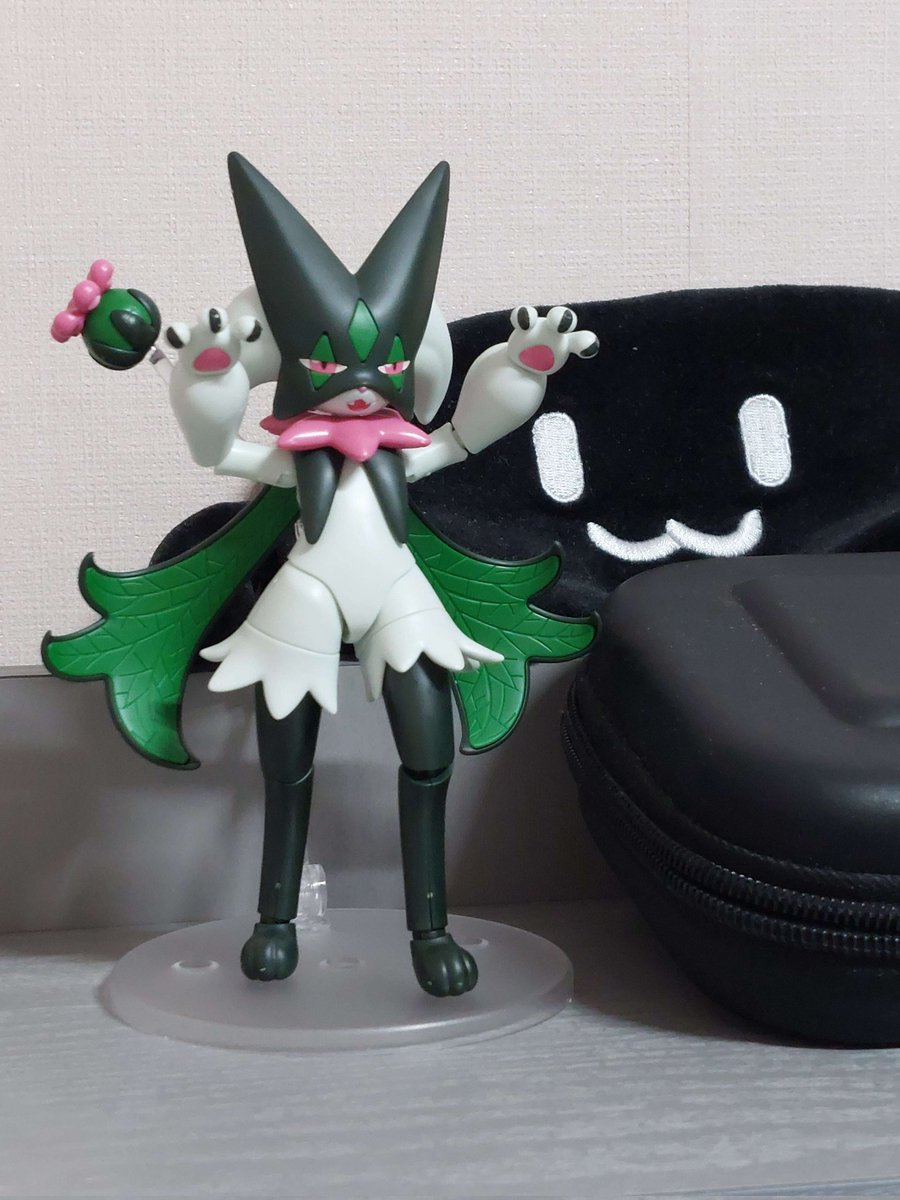 🌺𝔅𝔬𝔶𝔞🌺 (@kjesj01) on Twitter photo 