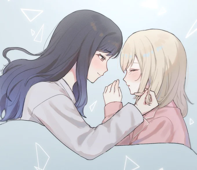 杏こは