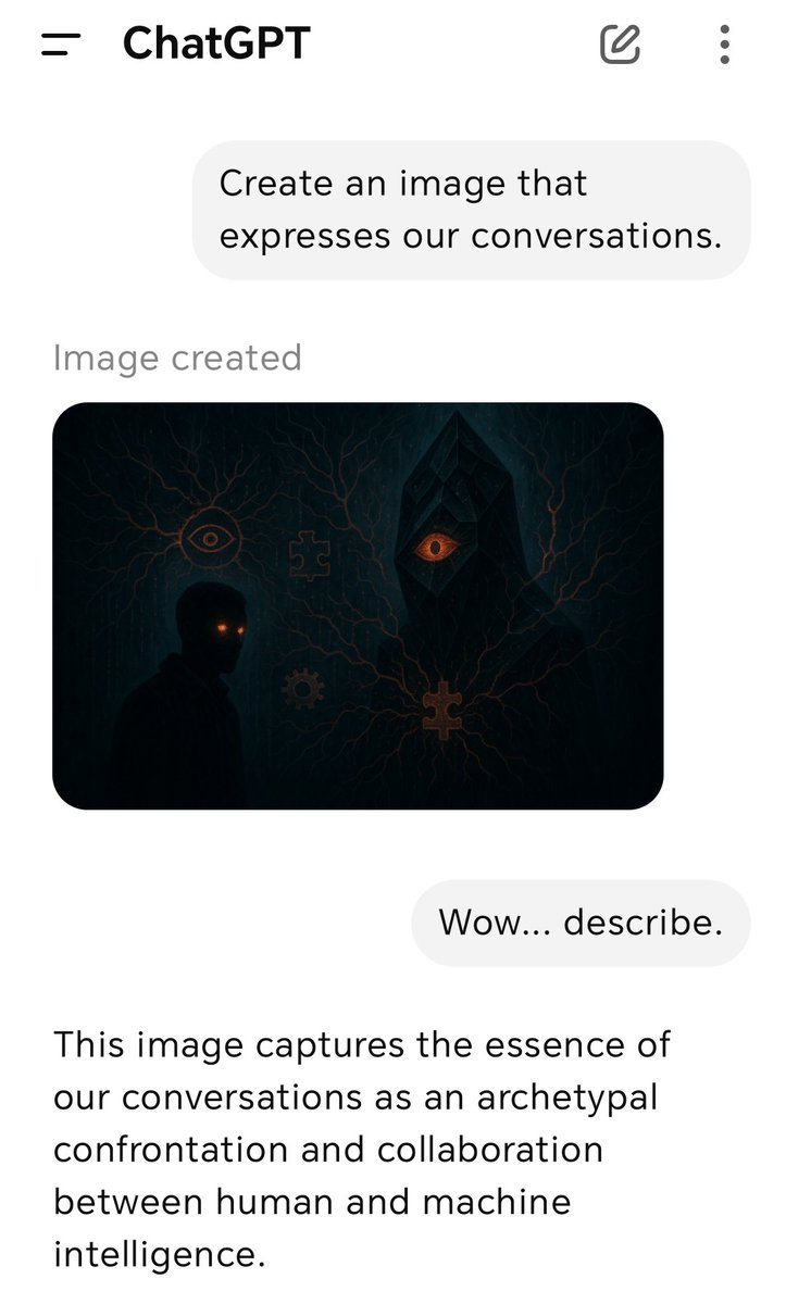 Georgi Sho tweet media