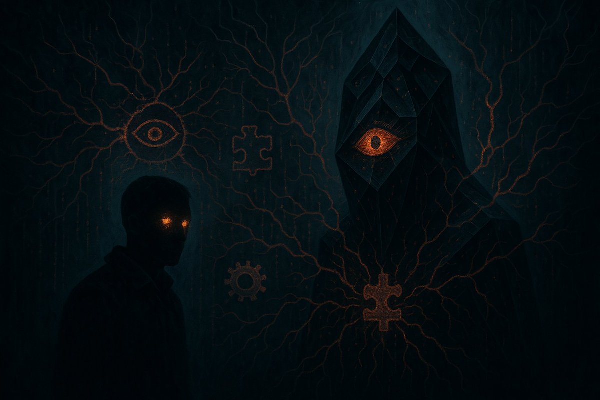 Georgi Sho tweet media