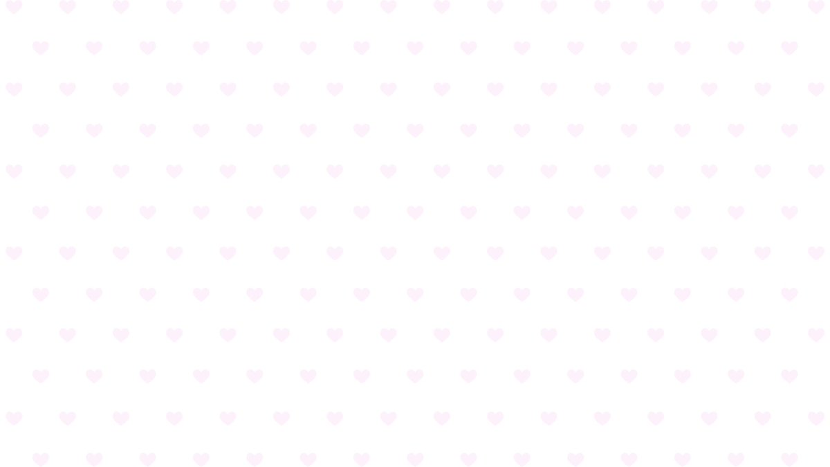 치링 tweet media