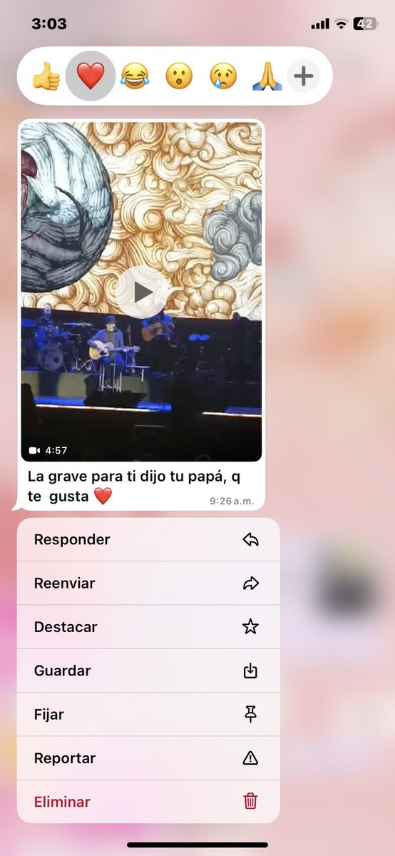 ArielRbs's tweet photo. #JoaquinSabina 🫶🏼✨ https://t.co/1s8G47EfSA