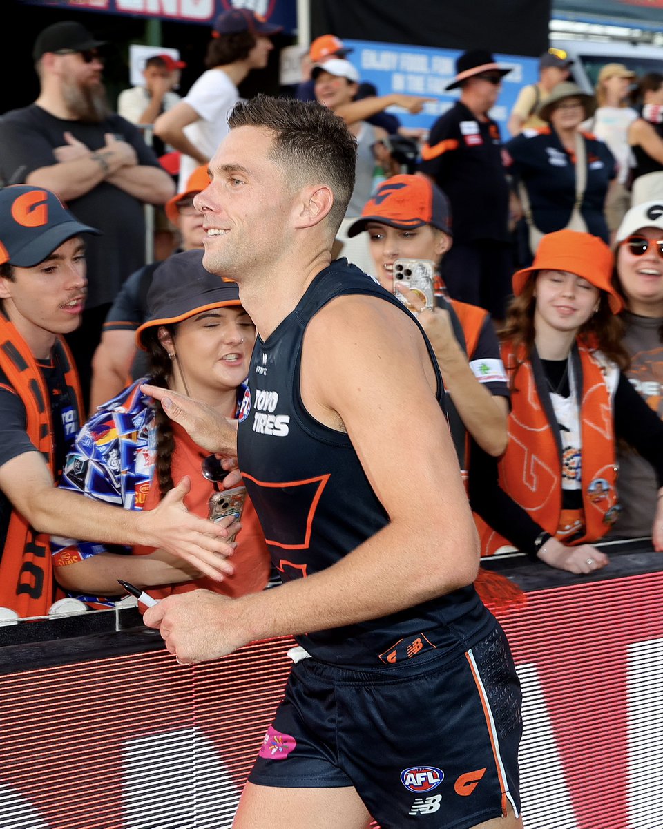GWS GIANTS tweet media