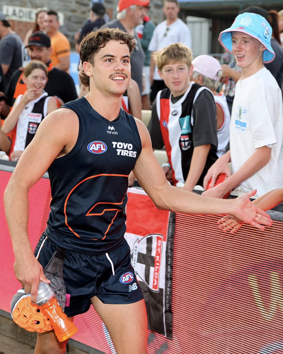 GWS GIANTS tweet media