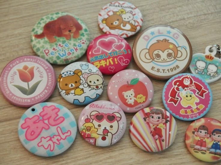 looking for interactive #moots !!

🍥 she/her • 16  • eng/fil
🍀 music, films, anime, shows, trinkets
🍡 sewing, drawing, reading, writing

♡ / ↻ to be moots
#promotwt #filmtwt #booktwt #anitwt #fashiontwt #studytwt #archivetwt #alnsttwt