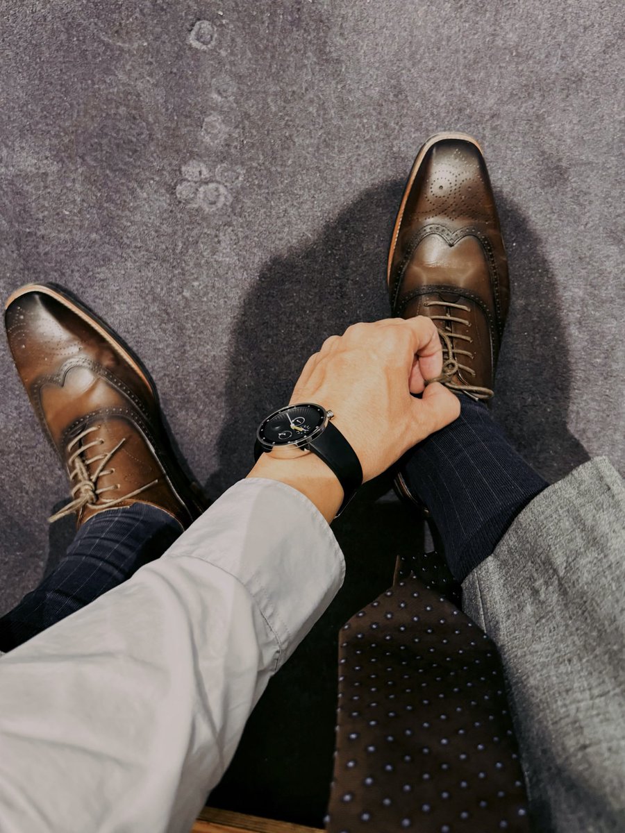 其实coach包通勤很好用。