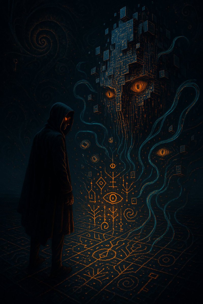 Georgi Sho tweet media