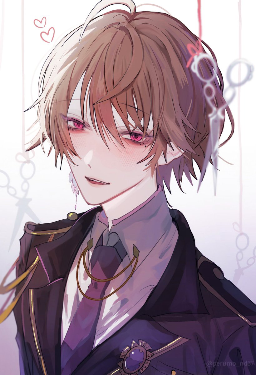 perumo_nd37's tweet photo. 🪭💜 https://t.co/1zqVGR9o4n