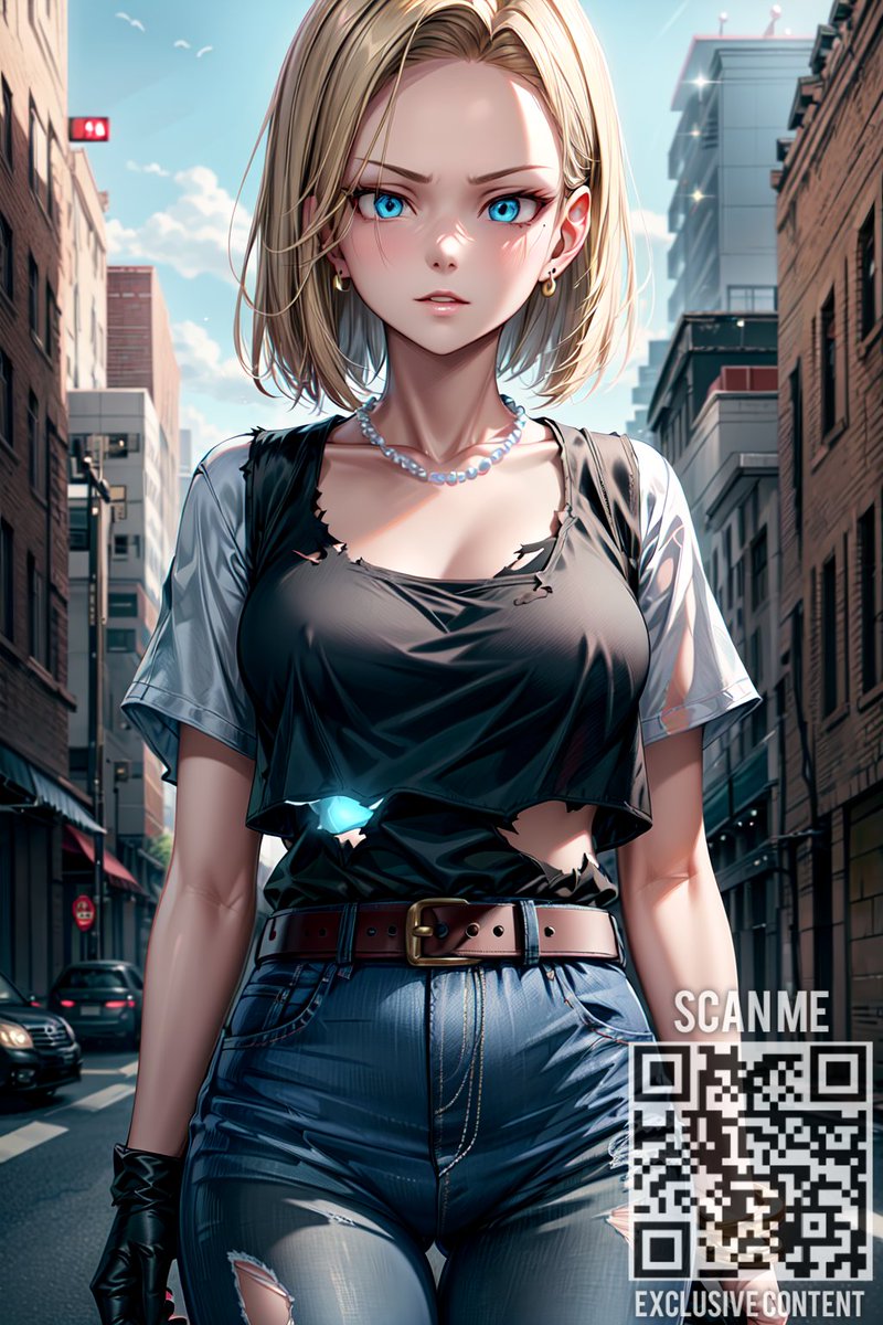 Setsuna Art (@Setsuna_Art) / Posts / X
