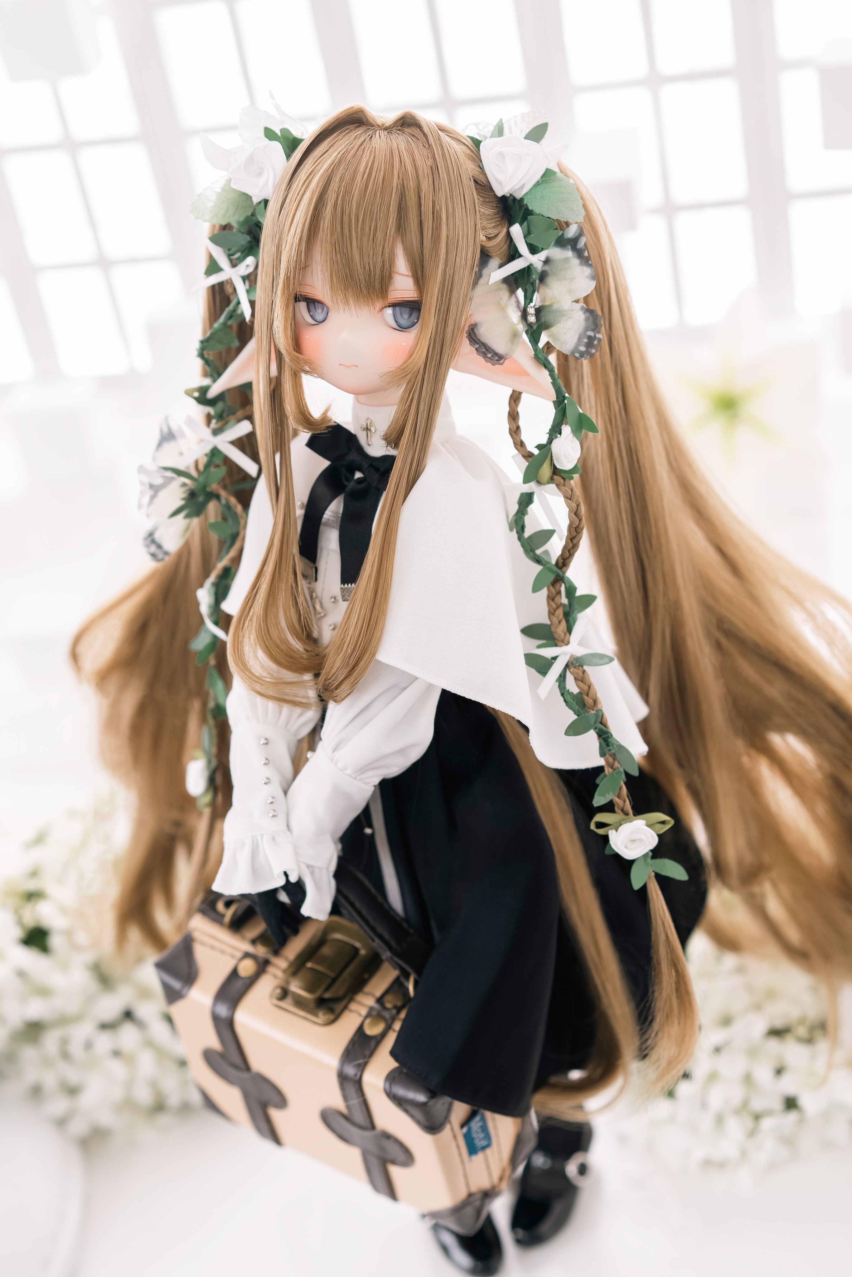 s*t*j（いちごくらげ） (@tomo_stj) / X