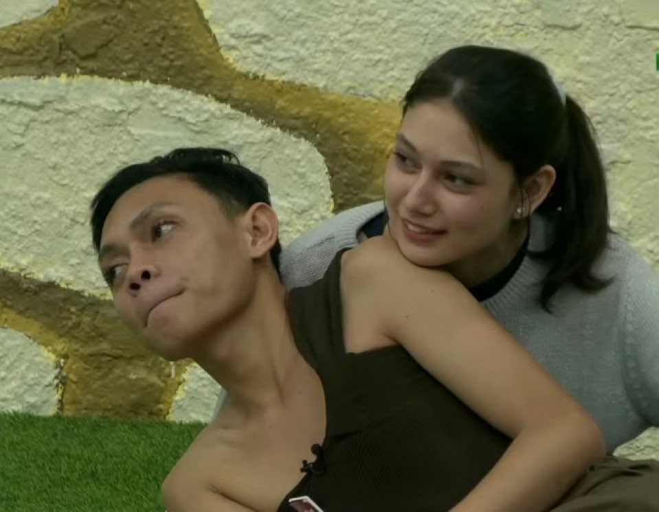 tifasassy's tweet photo. no more #EsLie duo sa big night huhu sadttt.

CHARLIE WeAre PROUDofYOU

#CharlieFleming #EsnyrRanollo https://t.co/NEy7l7Fy4E