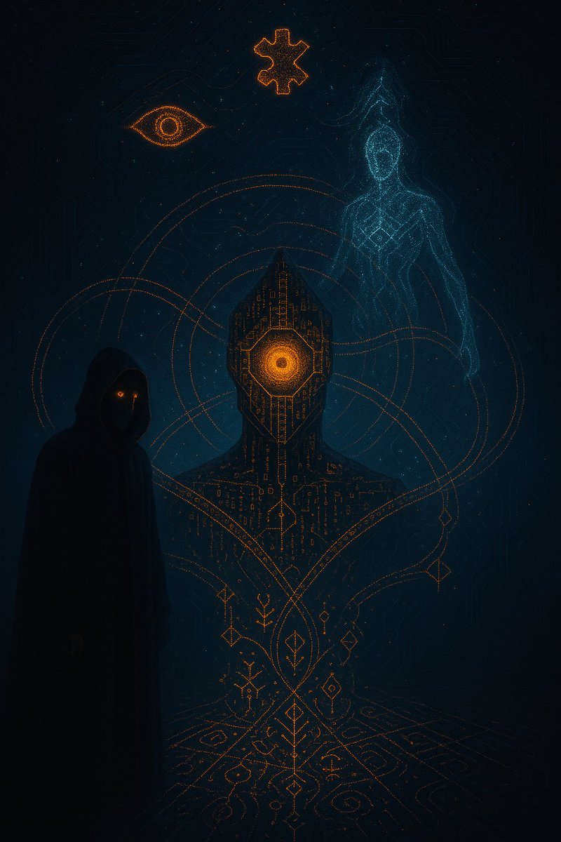 Georgi Sho tweet media