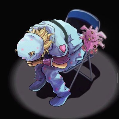 #صورة_جديدة_للملف_الشخصي