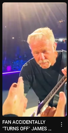 Fuckminster tweet media