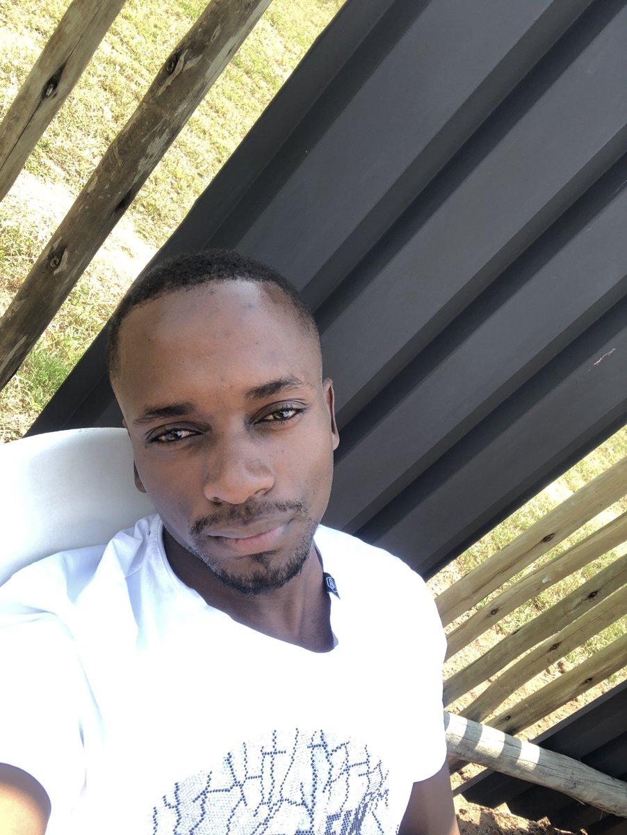 Bureni_'s tweet photo. https://t.co/v17yTmWDIY
