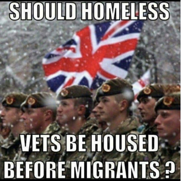 N Ecc 🏴󠁧󠁢󠁥󠁮󠁧󠁿🏴󠁧󠁢󠁥󠁮󠁧󠁿🏴󠁧󠁢󠁥󠁮󠁧󠁿 tweet media