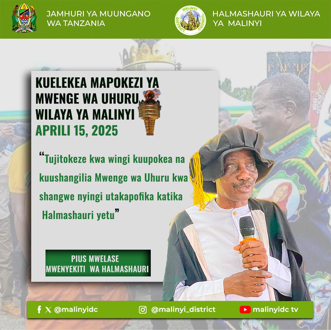 malinyidc's tweet photo. https://t.co/SqgDps2QZU