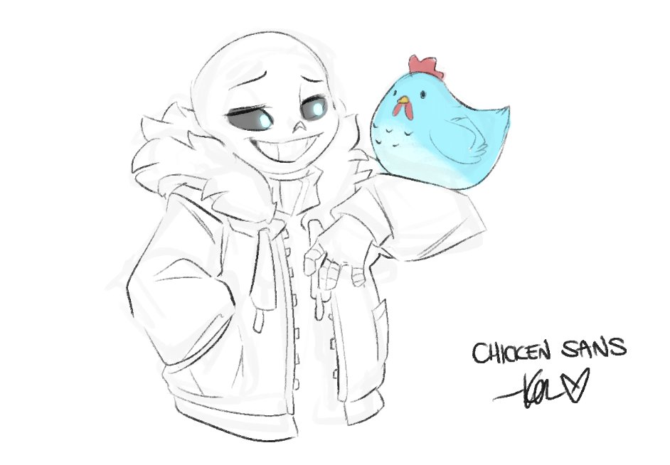 FEARDAKEZ tweet media