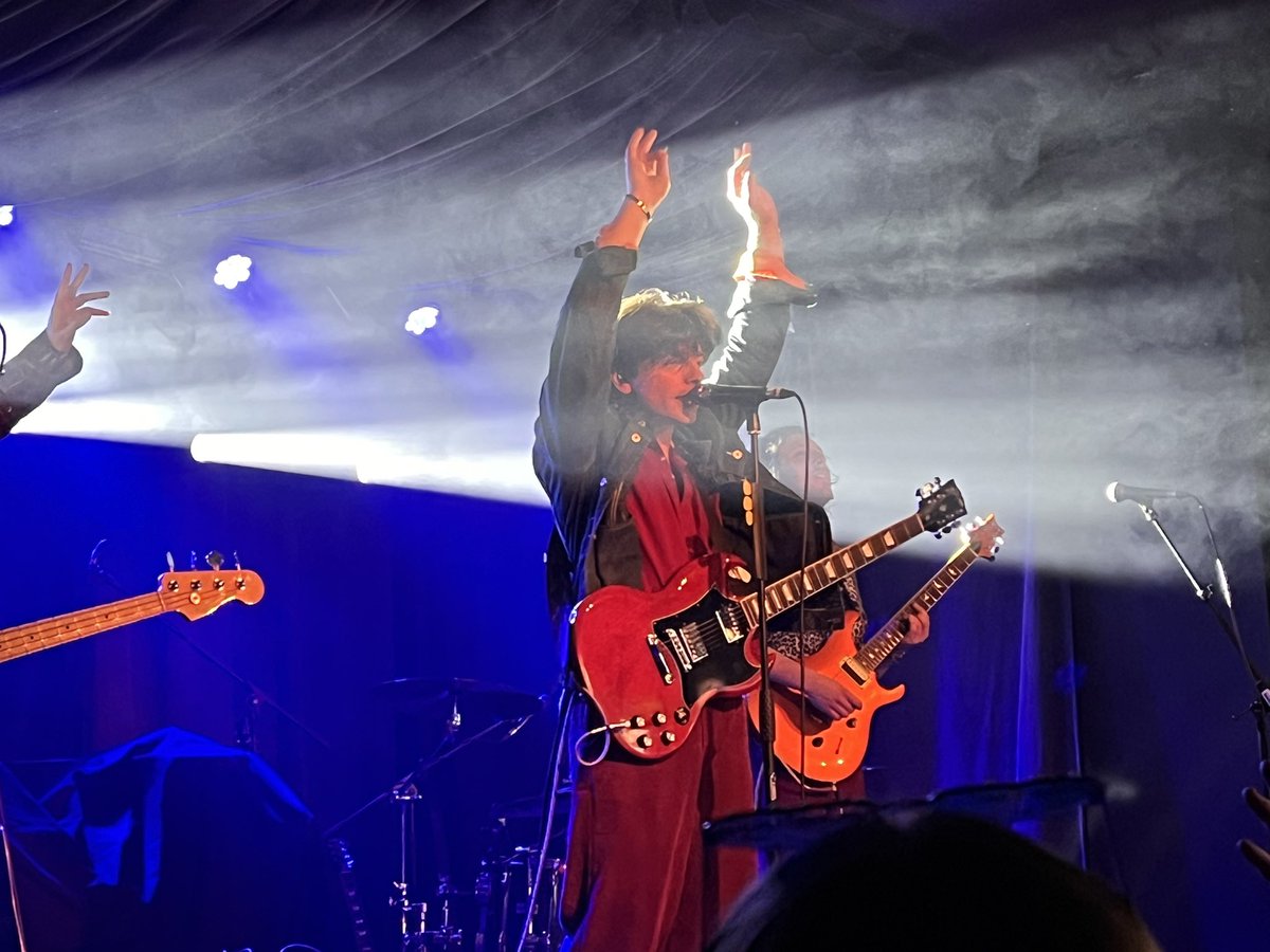 Kaz ≅ 🦋 tweet media