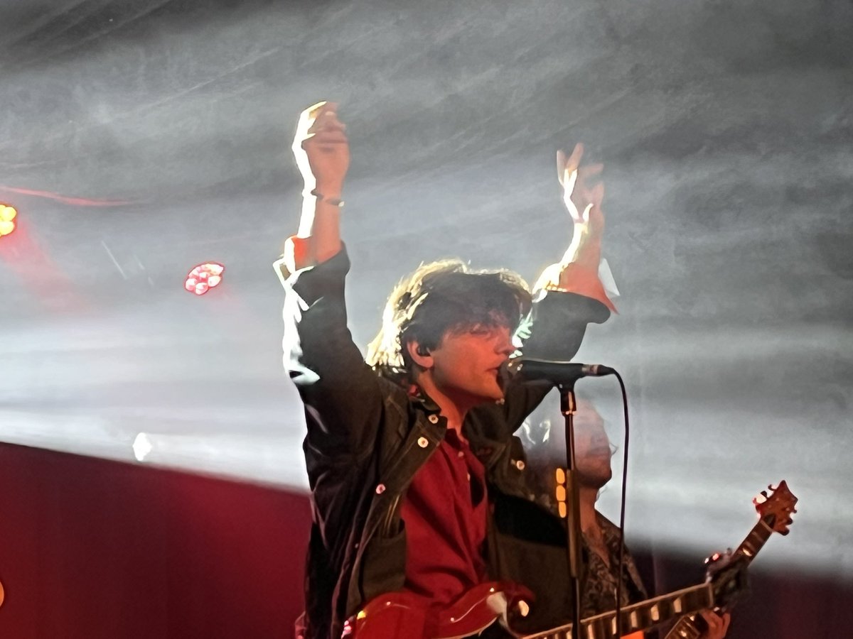 Kaz ≅ 🦋 tweet media