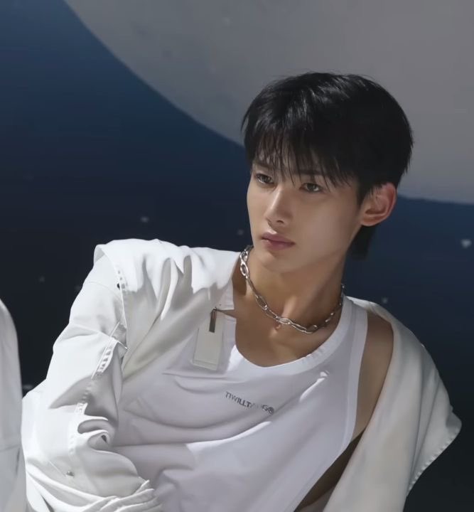 이제는 정말 잘라야할 때 #팀짧머연대