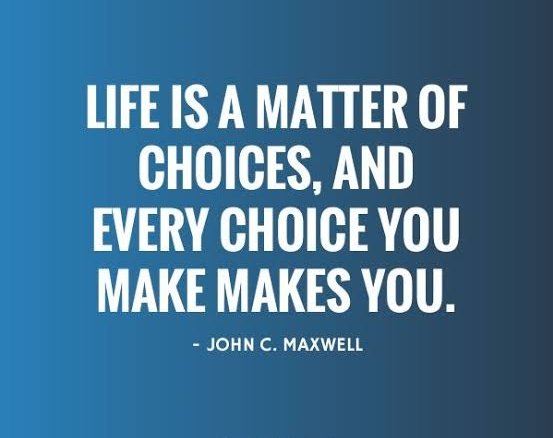 Sidra_family's tweet photo. You’re given a choice — pick just ONE token that you believe can retire you for life.

Which would you go for and why?

- 1M $SDA (DeFi ➕ Islamic principles)

- 1M $ICE (Decentralized Future)

- 1M $TON (Telegram's powerhouse)

- 1M $NOT (Meme magic)

- 1M $PI (Mass adoption dream)

- 1M $CORE (The Next BTC)

- 1M $SUI (High-performance Layer 1)

- 1M $RWA (Real World Asset)

Choose wisely. Your financial freedom depends on it.

Let’s hear your pick.💌💌

#SidraFamily #SidraChain #SidraBank #SidraDEX #SidraCoin