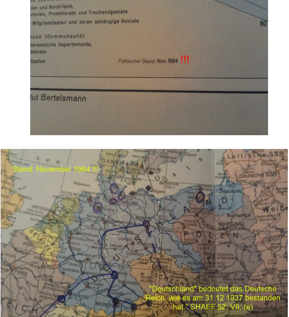 One_of_Many tweet media