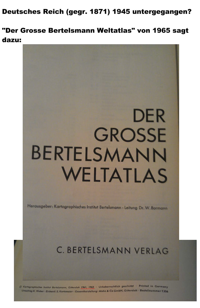 One_of_Many tweet media