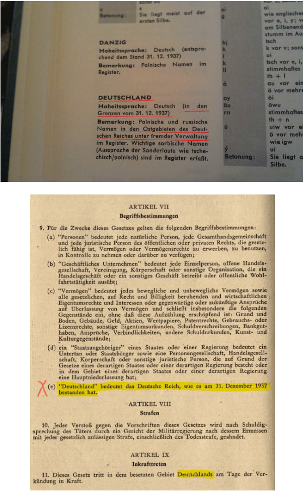 One_of_Many tweet media