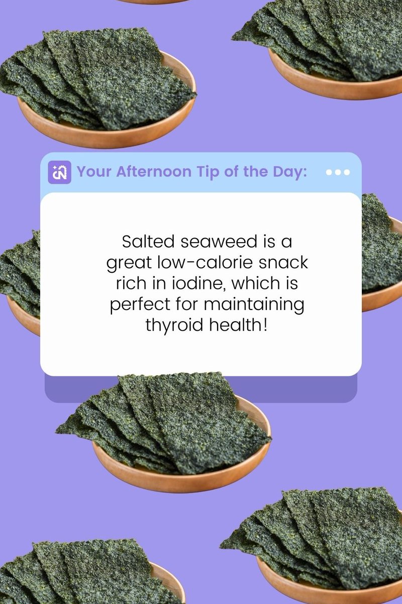 Nutribox Your Pocket Nutritionist tweet media