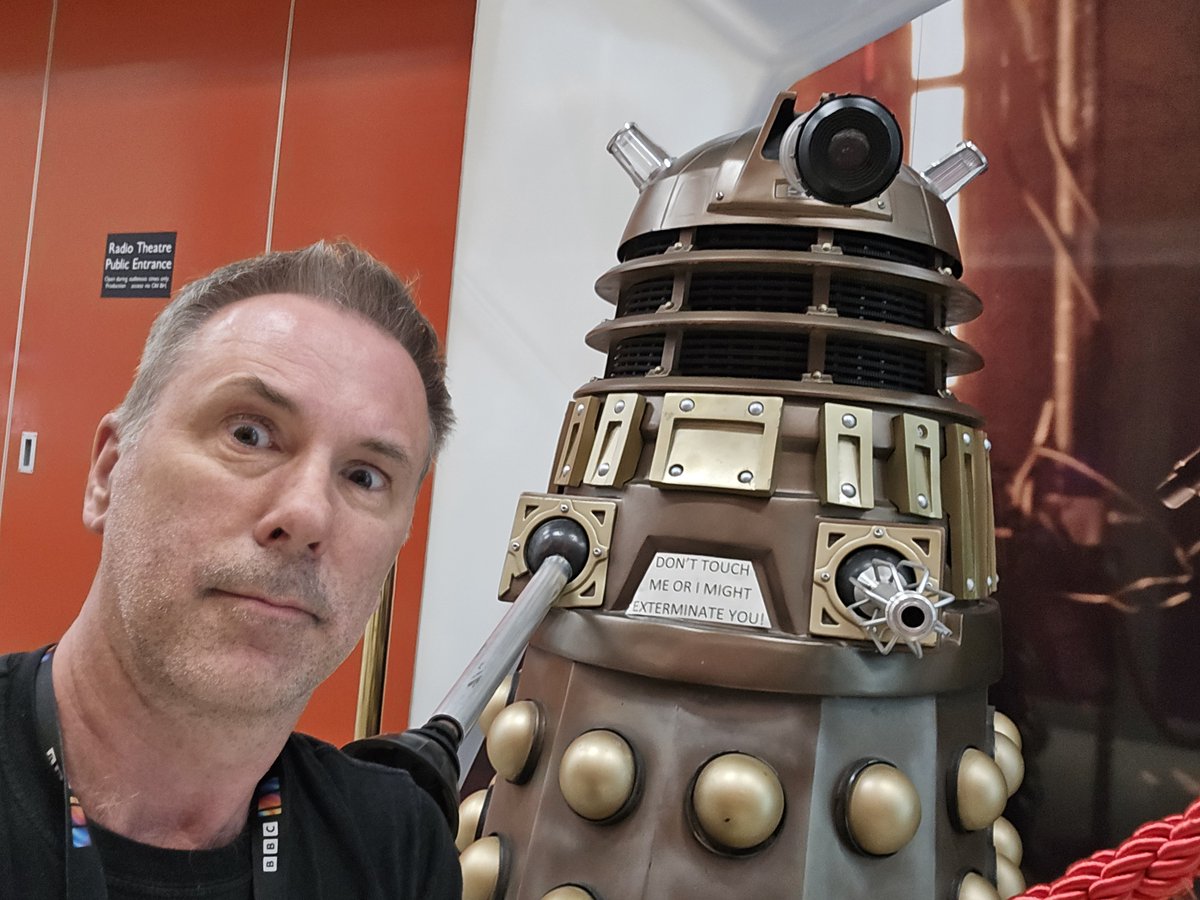 Spencer Kelly tweet media