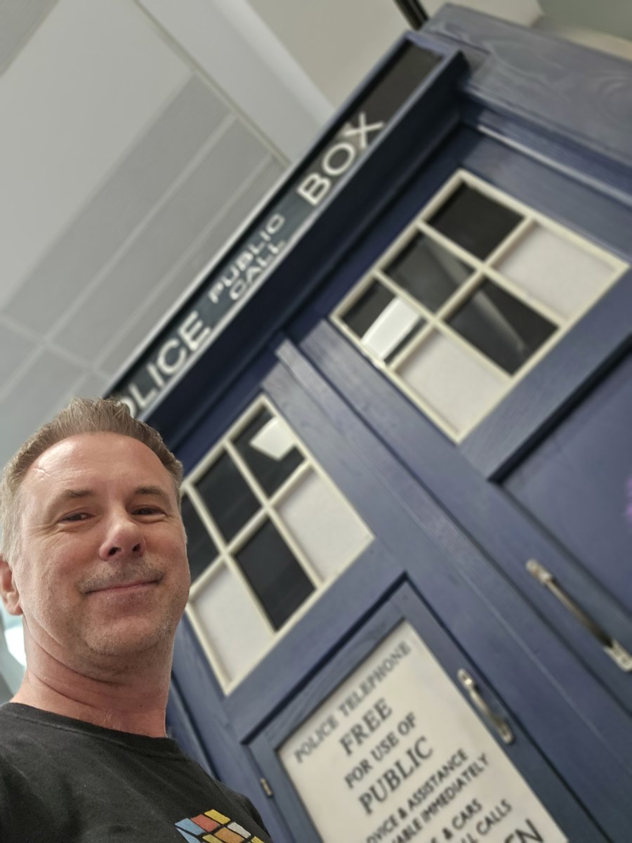 Spencer Kelly tweet media