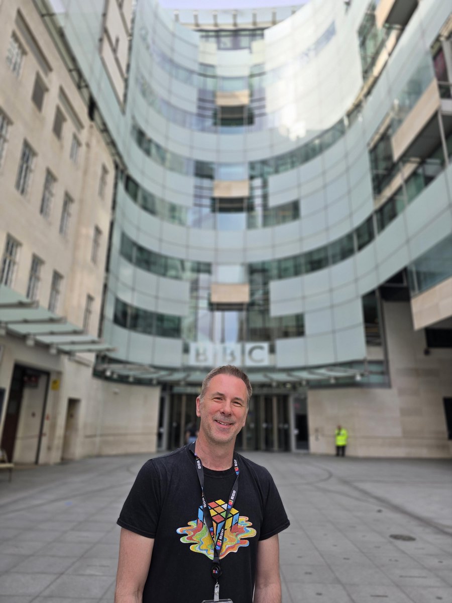 Spencer Kelly tweet media