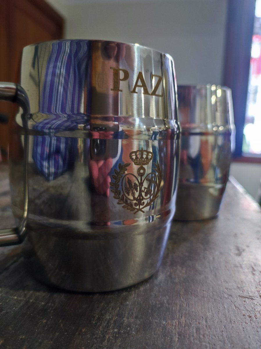 El Ordóñez 😜🤗😃👼🏻🚌 tweet media