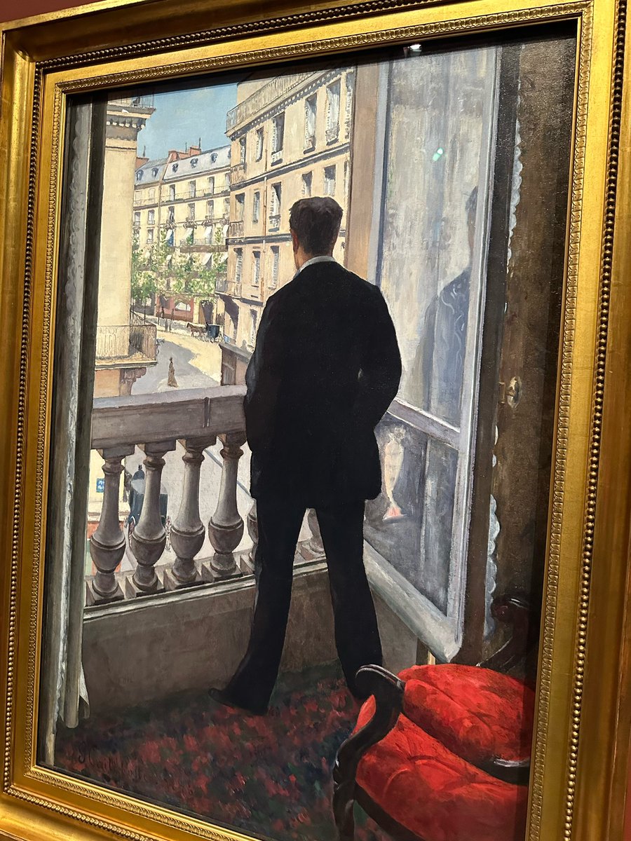 metin_ce's tweet photo. @impression_ists muse de orsay https://t.co/rXnCUogGcl