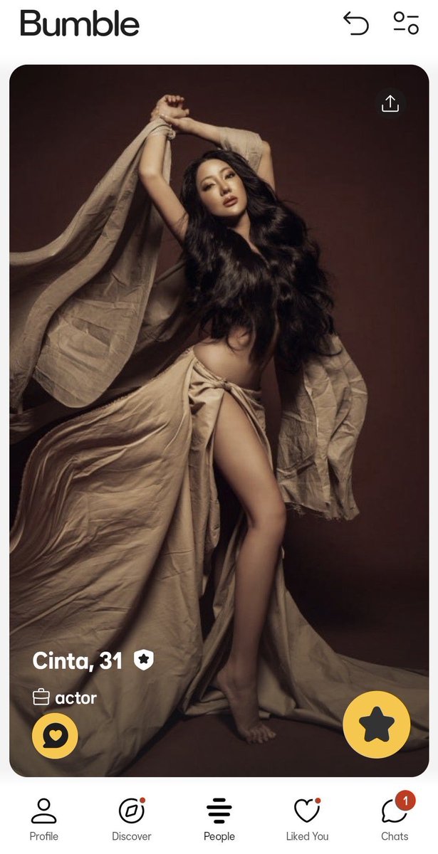 𝑩𝒖𝒎𝒃𝒍𝒆 𝑺𝒖𝒑𝒓𝒆𝒎𝒂𝒄𝒚 tweet media