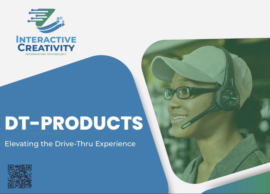 Interactive Creativity (@icit_co) / Posts / X