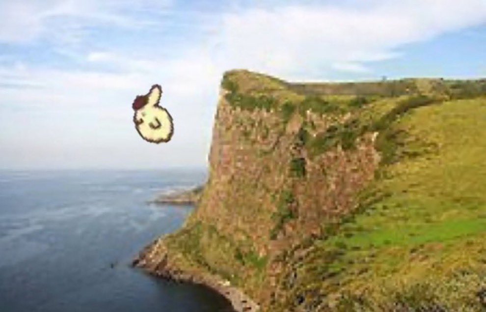 주삐 (@euijoosama) on Twitter photo 