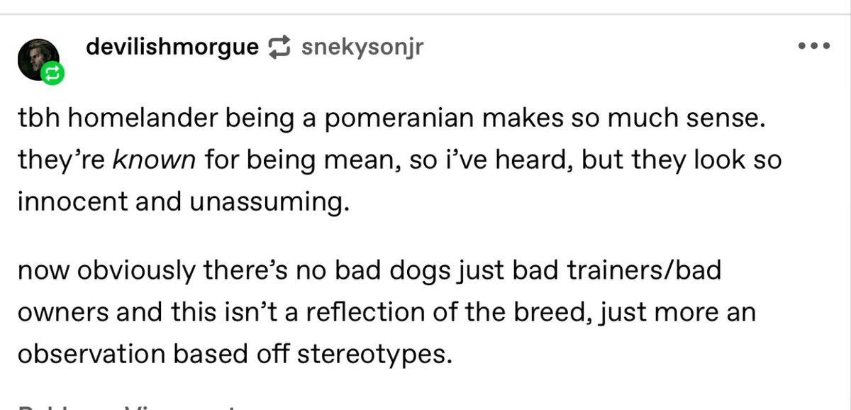 SnekysonJunior's tweet image. Crazy people are writing me analysis essays on the choices I made for this paw patrol ass drawing 
#LoveThem