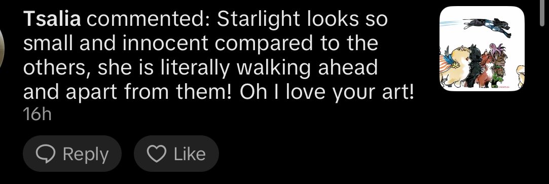 SnekysonJunior's tweet image. Crazy people are writing me analysis essays on the choices I made for this paw patrol ass drawing 
#LoveThem