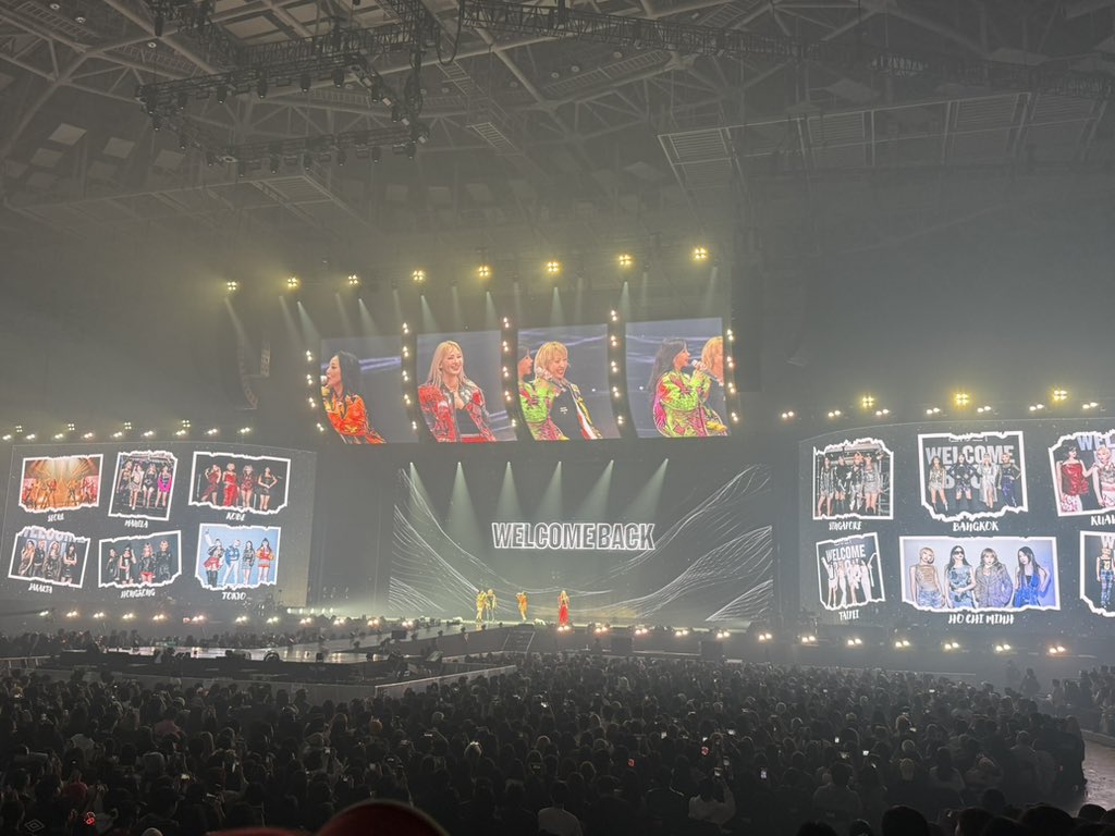 WeLoveDara tweet picture