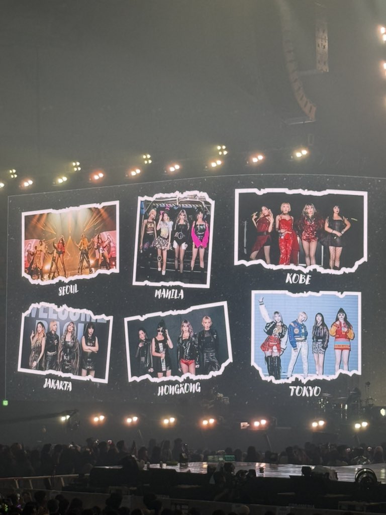WeLoveDara tweet picture