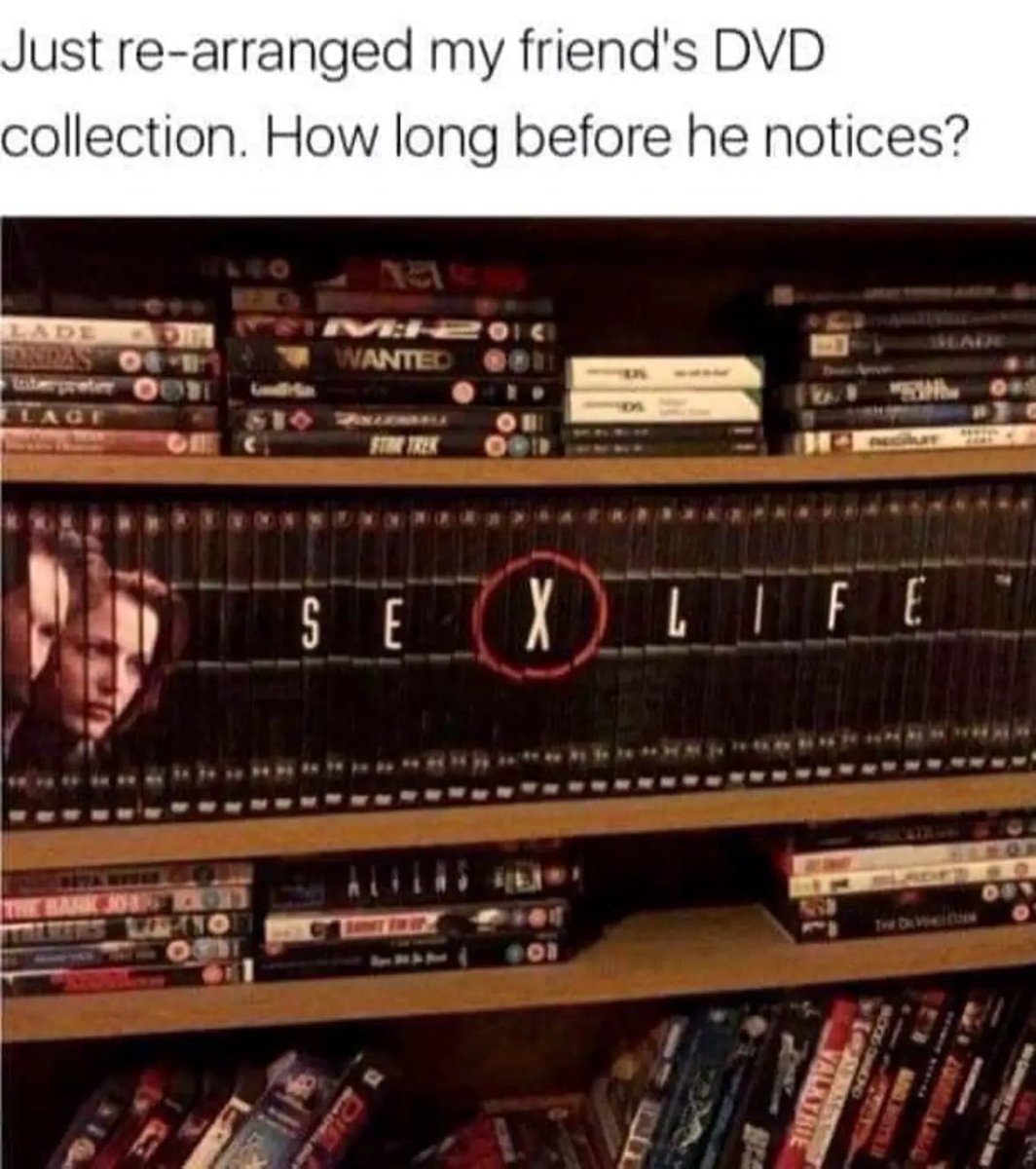 Jim's Retro Emporium (@jimsretroemp) on Twitter photo 